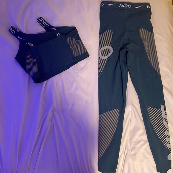 NEVER WORN!!!! - Picture 2 of 7